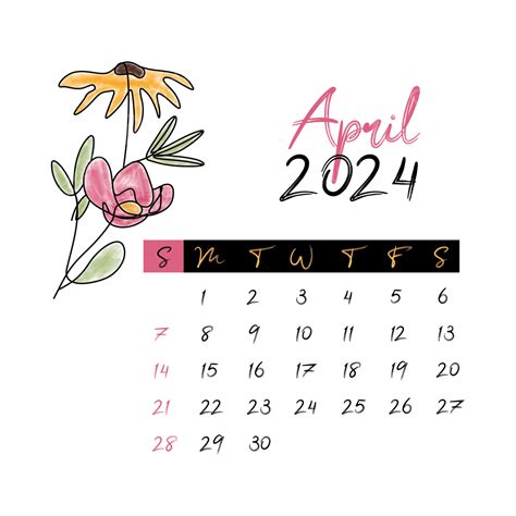 April 19, 2024 .